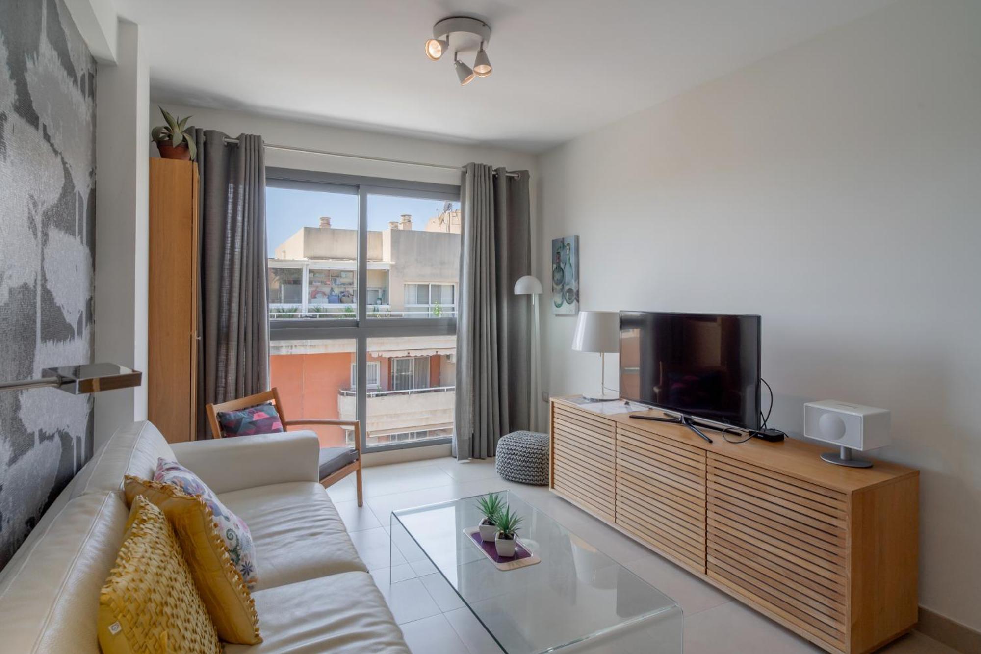 Penthouse Mirador 5B Casasol Apartman Nerja Kültér fotó