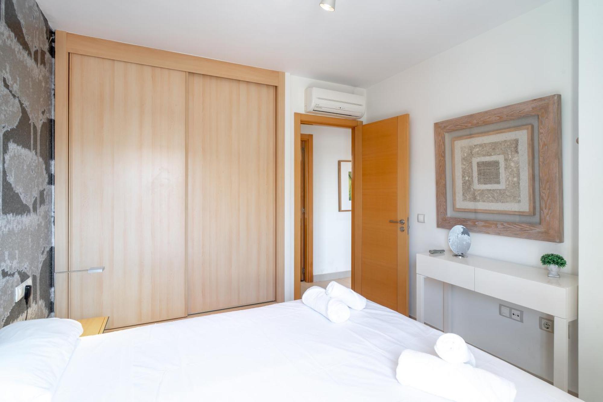 Penthouse Mirador 5B Casasol Apartman Nerja Kültér fotó