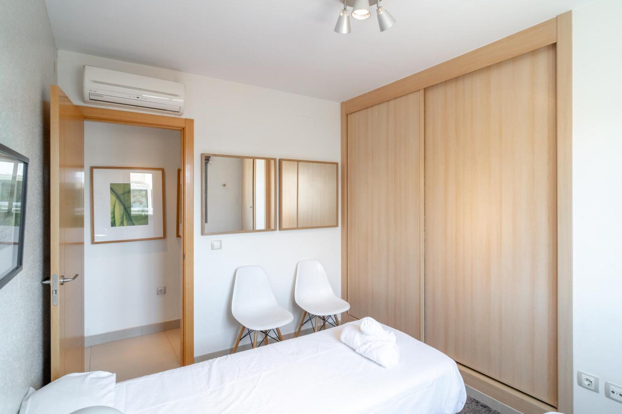 Penthouse Mirador 5B Casasol Apartman Nerja Kültér fotó