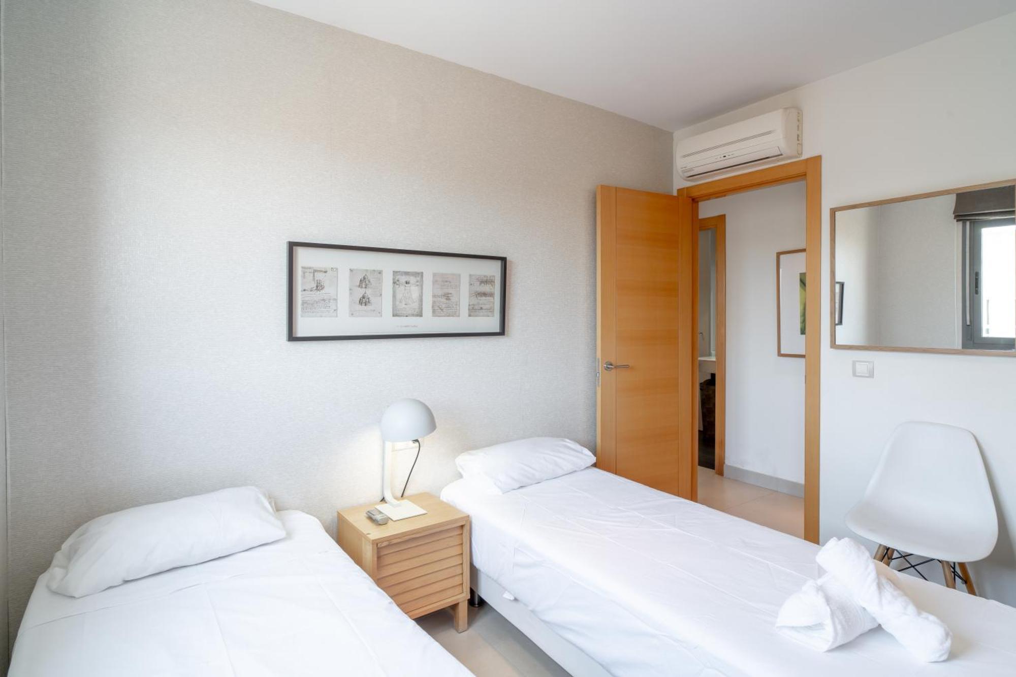 Penthouse Mirador 5B Casasol Apartman Nerja Kültér fotó