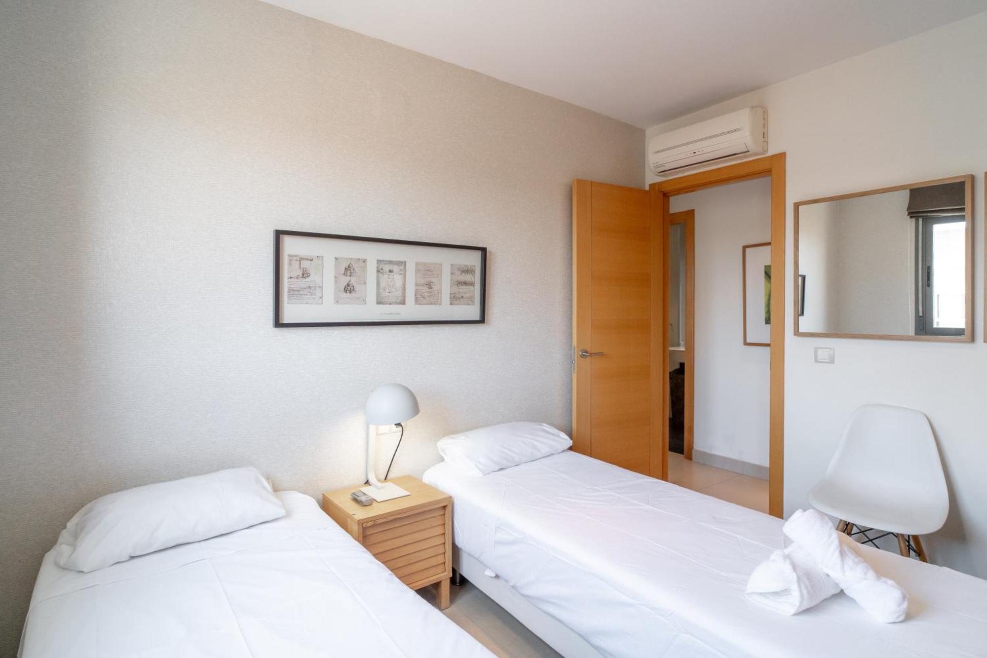 Penthouse Mirador 5B Casasol Apartman Nerja Kültér fotó