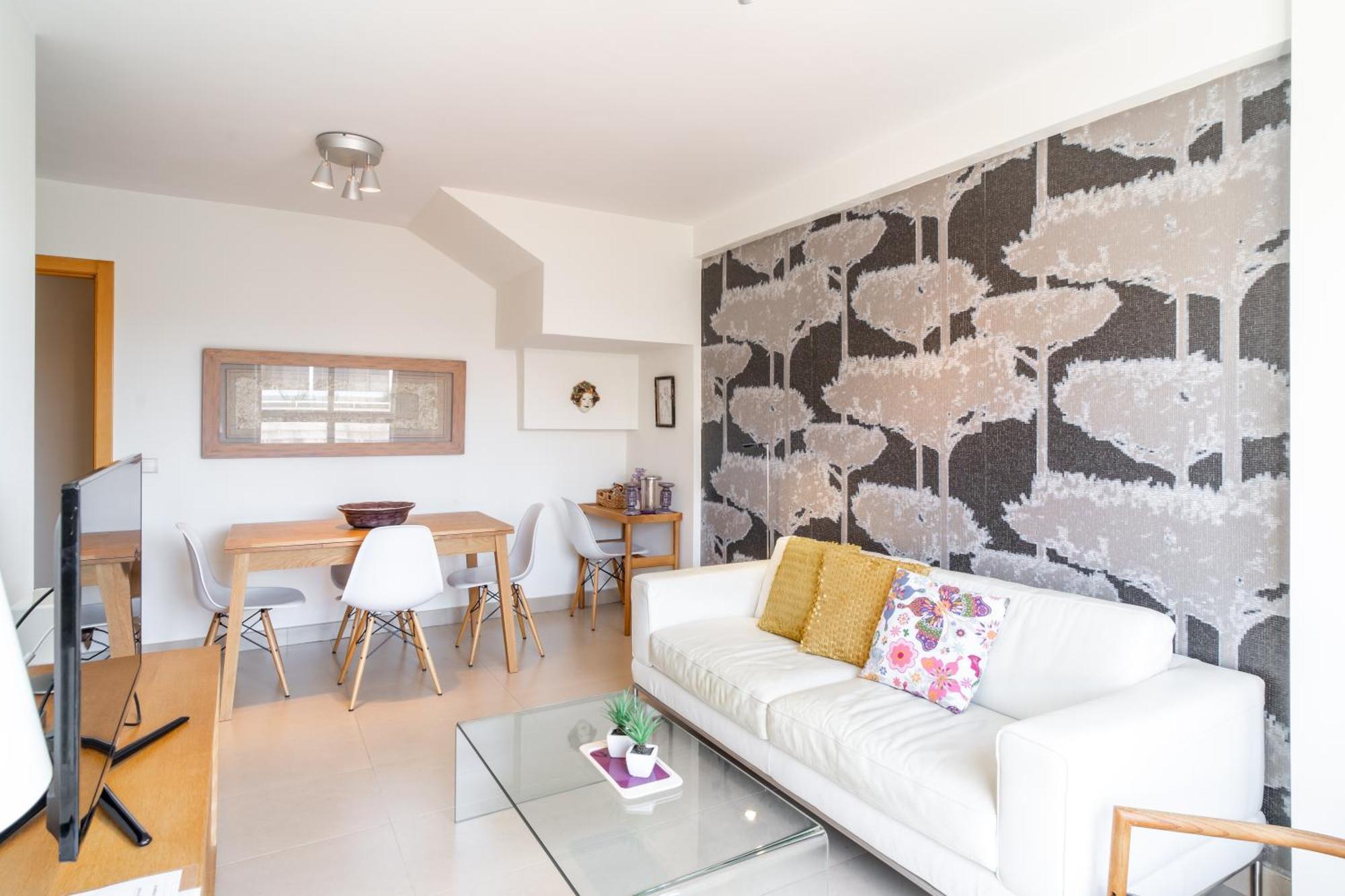 Penthouse Mirador 5B Casasol Apartman Nerja Kültér fotó