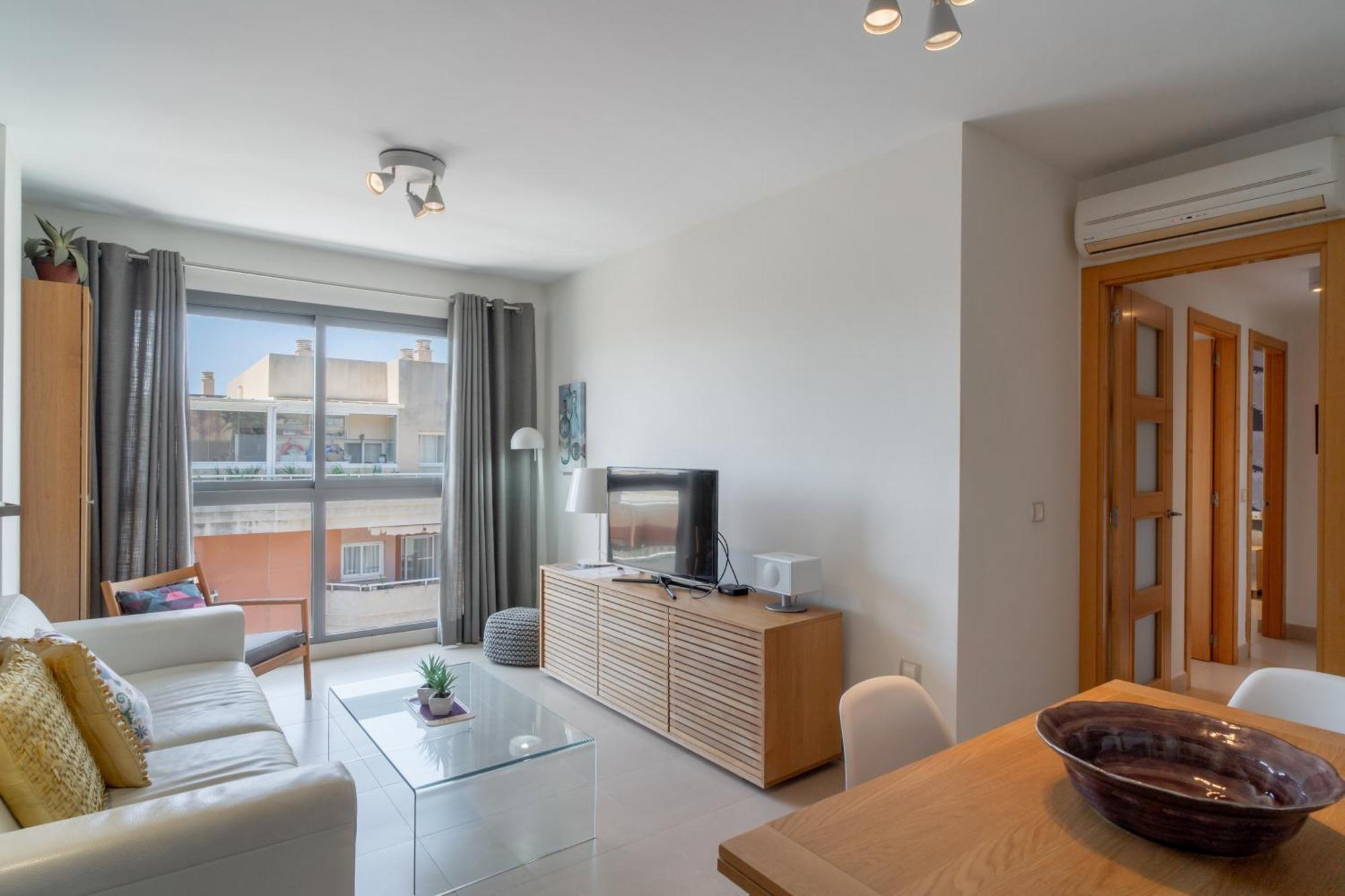 Penthouse Mirador 5B Casasol Apartman Nerja Kültér fotó